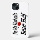 Search for funny husband iphone cases Humour