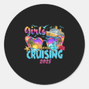 Search for carnival cruise stickers Royal caribbean