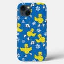 Search for figure skate iphone cases Winter