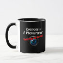 Search for photography quote mugs Photographer