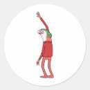 Search for adult swim stickers Funny