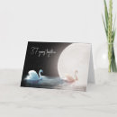 Search for swan cards Stars