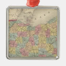 Search for state of ohio christmas tree decorations Counties