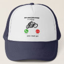 Search for motorcycle hats Motorbike