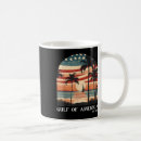 Search for america mugs Funny election