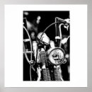 Search for motorcycle biker posters Wall