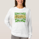Search for gardening slogans tshirts Gardener