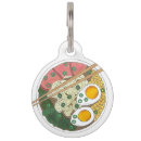 Search for japanese gifts Noodles