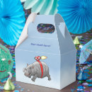 Search for hippo birthday Animals