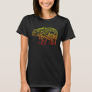 Search for chicago bears tshirts Skyline
