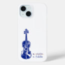Search for violinist iphone cases Fiddle