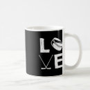 Search for kids hockey mugs Players