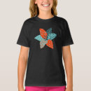 Search for flower kids tshirts For kids