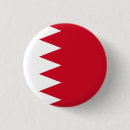 Search for bahrain badges Flag