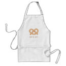 Search for silly aprons Kawaii