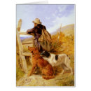 Search for gamekeeper Dogs
