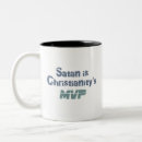 Search for athiest mugs Humanist