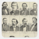 Search for lithographs stickers Minnesota