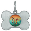 Search for flight pet supplies Freedom