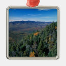 Search for new hampshire white mountains christmas tree decorations Foliage