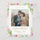 Search for rustic save the date postcards Elegant
