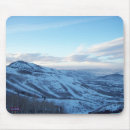 Search for ski electronics Utah