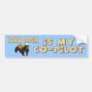 Search for pilot bumper stickers Cool