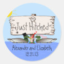 Search for duck hunter stickers Ducks