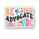 Search for autism pride stickers Adhd