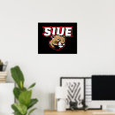 Search for student athlete art Buy siue cougars fan