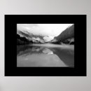 Search for the loop posters Black