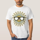 Search for sunnis tshirts For him