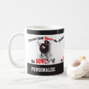 Search for bowling sayings mugs Sports