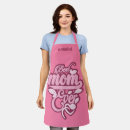 Search for cursive aprons Typography