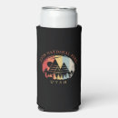 Search for national park can coolers Retro