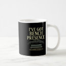 Search for break free mugs Coach