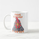 Search for peck mugs Hen