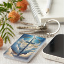 Search for golden sky key rings Clouds