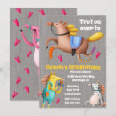 Search for funny horse invitations Pony