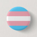 Search for lgbtqi badges Trans