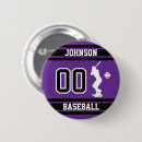 Search for batter badges Team
