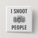 Search for shoot badges Camera