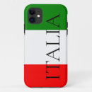 Search for italian flag iphone cases Flag of italy
