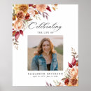 Search for funeral template programmes Funeral order of service