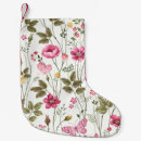 Search for victorian christmas stockings Rose