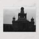 Search for exhibited postcards Travel