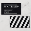 Search for whitening Dental