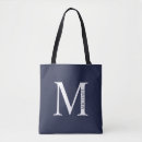 Search for personality bags For her