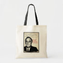Search for franklin tote bags Democrat