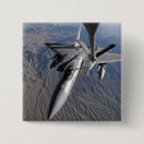 Search for refueling badges Planes